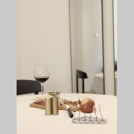 Apartamento Con Encanto En Guadalest Exterior foto